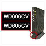 WD600V[Y