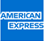 AMERICAN EXPRESS Card