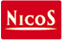 NICOS