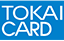 TOKAI CARD