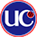 UCJ[h