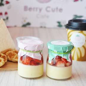 静岡ジモティーズ