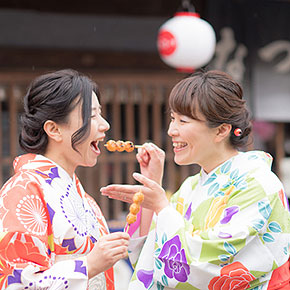 静岡ジモティーズ