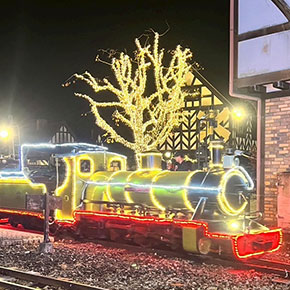 静岡ジモティーズ