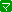 マ