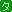 タ