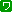 ワ