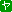 ヤ