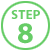 STEP8