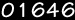 「C」の画像／5桁表示