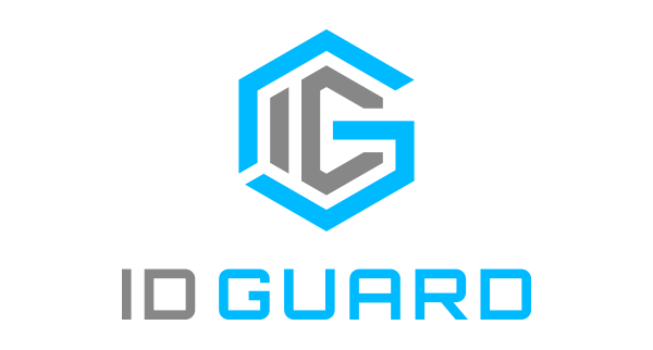 ID GUARD