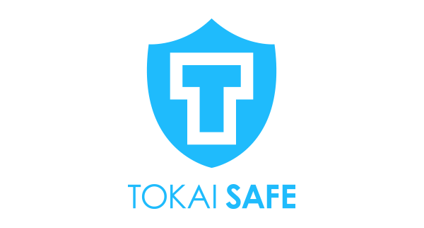 TOKAI SAFE