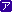 �A