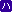 �n