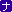 �i