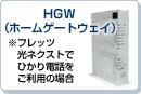 HGWiz[Q[gEFCjtbc lNXgłЂdbp̏ꍇ