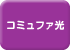 R~t@