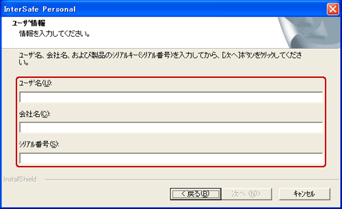 図4
