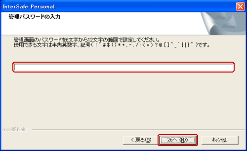 図5
