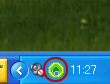 図9