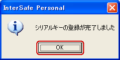 図