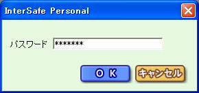 図