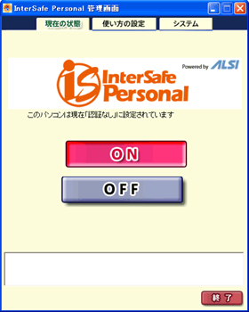 図