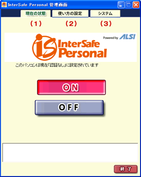 図