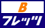Btbc