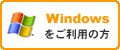Windowsp̕