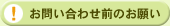 ₢킹Ô肢