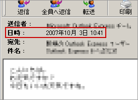 [\tg\̌