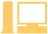 p\R