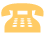 db