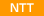 NTT