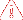 !