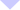 ↓