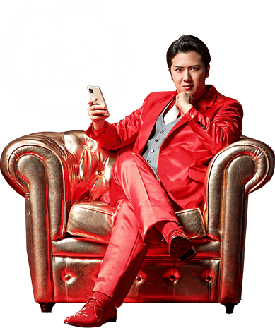 5thanniversary