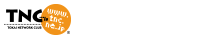 格安SIMならLIBMO(リブモ)