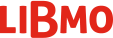 LIBMO