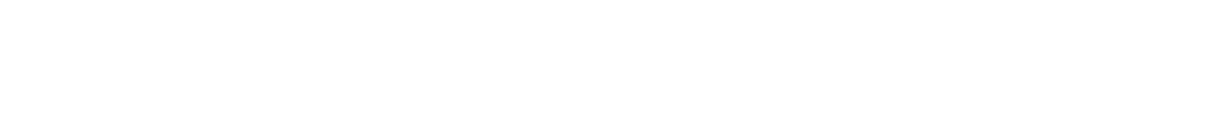 LIBMOで今すぐお得に！