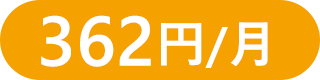 362円/月