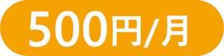 500円/月