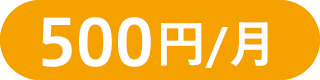 500円/月