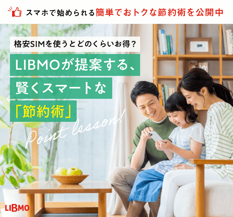 ネット決済・配送可』リモサポ&安心保証⛳動画編集再生⛳SH90-TS 