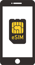 eSIM
