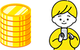 例3