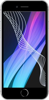 iPhoneSE (第2世代)｜ドコモ回線の格安SIM/格安スマホ LIBMO(リブモ)