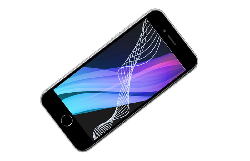 iPhoneSE (第2世代)｜ドコモ回線の格安SIM/格安スマホ LIBMO(リブモ)