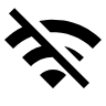 回数無制限